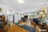 22 Bayview Street, Surfside, NSW 2536-Image