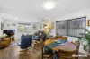22 Bayview Street, Surfside, NSW 2536-Image