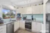 22 Bayview Street, Surfside, NSW 2536-Image