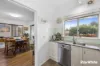 22 Bayview Street, Surfside, NSW 2536-Image