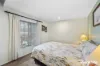 22 Bayview Street, Surfside, NSW 2536-Image