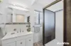 22 Bayview Street, Surfside, NSW 2536-Image