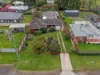 22 Beaconsfield Road, Moss Vale, NSW 2577