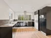 22 Beaconsfield Road, Moss Vale, NSW 2577-Image