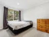 22 Beaconsfield Road, Moss Vale, NSW 2577-Image