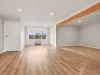 22 Beaconsfield Road, Moss Vale, NSW 2577-Image