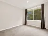 22 Beaconsfield Road, Moss Vale, NSW 2577-Image