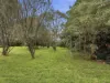 22 Beaconsfield Road, Moss Vale, NSW 2577-Image