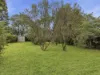 22 Beaconsfield Road, Moss Vale, NSW 2577-Image