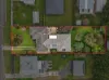 22 Beaconsfield Road, Moss Vale, NSW 2577-Image