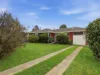 22 Beaconsfield Road, Moss Vale, NSW 2577-Image
