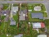 22 Beaconsfield Road, Moss Vale, NSW 2577-Image