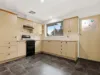 22 Beaconsfield Road, Moss Vale, NSW 2577-Image