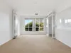 22 Beaconsfield Road, Moss Vale, NSW 2577-Image
