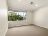 22 Beaconsfield Road, Moss Vale, NSW 2577-Image