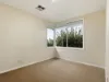 22 Beaconsfield Road, Moss Vale, NSW 2577-Image