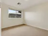 22 Beaconsfield Road, Moss Vale, NSW 2577-Image