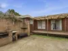 22 Beaconsfield Road, Moss Vale, NSW 2577-Image