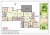 22 Beaconsfield Road, Moss Vale, NSW 2577-Floorplan
