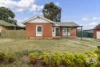 22 Beaminster Road, Elizabeth Park, SA 5113