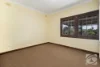 22 Beaminster Road, Elizabeth Park, SA 5113-Image