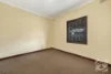22 Beaminster Road, Elizabeth Park, SA 5113-Image