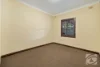 22 Beaminster Road, Elizabeth Park, SA 5113-Image