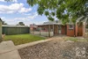 22 Beaminster Road, Elizabeth Park, SA 5113-Image