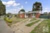 22 Beaminster Road, Elizabeth Park, SA 5113-Image