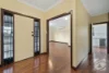 22 Beaminster Road, Elizabeth Park, SA 5113-Image