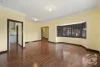 22 Beaminster Road, Elizabeth Park, SA 5113-Image