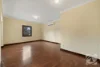 22 Beaminster Road, Elizabeth Park, SA 5113-Image