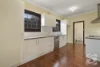 22 Beaminster Road, Elizabeth Park, SA 5113-Image