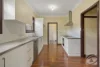 22 Beaminster Road, Elizabeth Park, SA 5113-Image