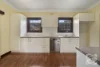 22 Beaminster Road, Elizabeth Park, SA 5113-Image