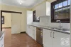 22 Beaminster Road, Elizabeth Park, SA 5113-Image