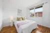 22 Beamish Road, Northmead, NSW 2152-Image