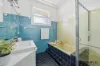 22 Beamish Road, Northmead, NSW 2152-Image