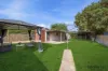 22 Beamish Road, Northmead, NSW 2152-Image