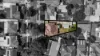 22 Beamish Road, Northmead, NSW 2152-Image