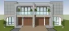 22 Beamish Road, Northmead, NSW 2152-Image