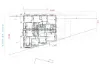 22 Beamish Road, Northmead, NSW 2152-Image