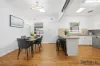 22 Beamish Road, Northmead, NSW 2152-Image