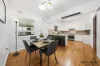 22 Beamish Road, Northmead, NSW 2152-Image