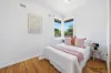 22 Beamish Road, Northmead, NSW 2152-Image