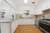 22 Beamish Road, Northmead, NSW 2152-Image