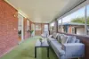 22 Beamish Road, Northmead, NSW 2152-Image