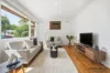 22 Beamish Road, Northmead, NSW 2152-Image