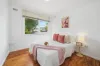 22 Beamish Road, Northmead, NSW 2152-Image