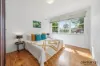 22 Beamish Road, Northmead, NSW 2152-Image